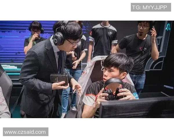 WE战队在精英赛中的强势表现与战术分析