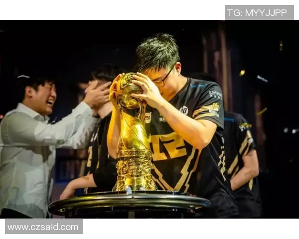 DOTA2战术解析:RNG战队如何构建高效盯防体系应对敌方策略 DOTA2战术解析:RNG战队如何构建高效盯防体系应对敌方策略