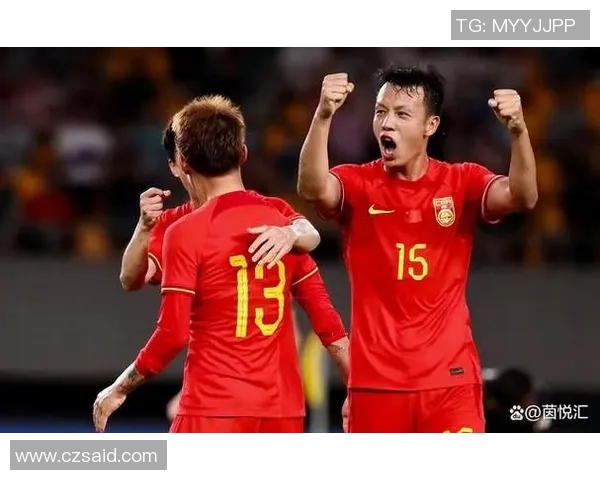 上海足球队阵地战分析：战术得失与未来展望探讨