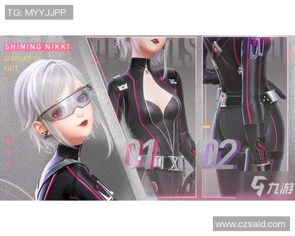 乒乓球装备选购指南:舒适球袜推荐与搭配技巧分享 乒乓球装备选购指南:舒适球袜推荐与搭配技巧分享