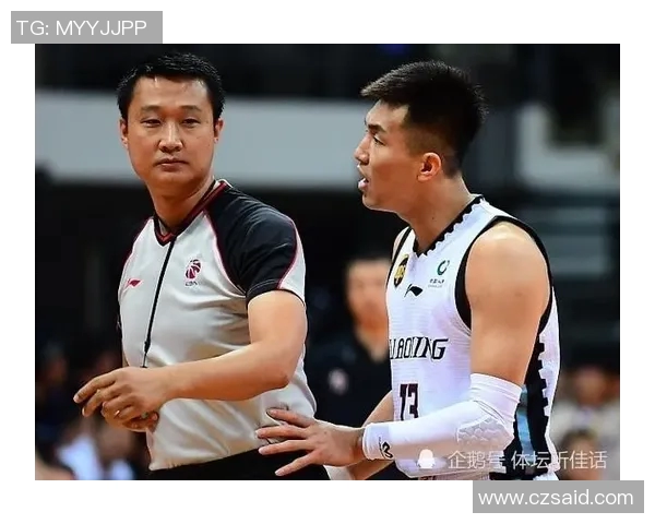 南京同曦男篮宣布重要人员调整引发球迷热议与期待 南京同曦男篮宣布重要人员调整引发球迷热议与期待