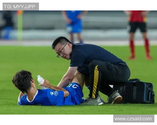 南京足球队的节奏得失分析与未来发展展望