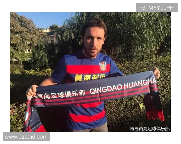 前巴萨球员贝尔杜谈加西亚转会心路历程与艰难抉择