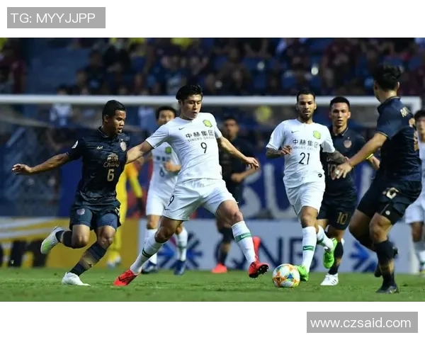 广州足球队与南京足球队耐力对决赛后分析与反思