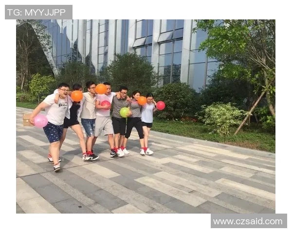 广州乒乓球队的团队协作精神与成功之道探讨 广州乒乓球队的团队协作精神与成功之道探讨