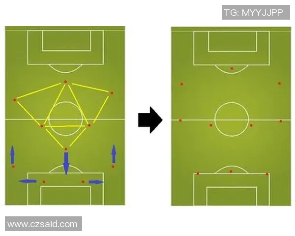 成都足球队战术解析：从阵型到战术执行的全面剖析与展望