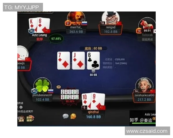 德州扑克牌型全面解析及胜率分析技巧与实战应用分享 德州扑克牌型全面解析及胜率分析技巧与实战应用分享