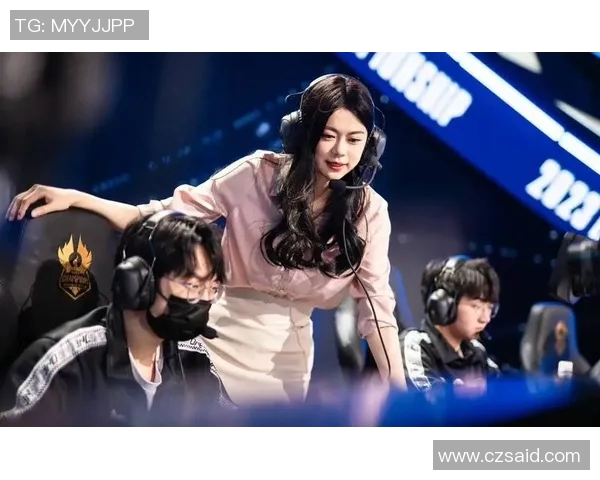 王者荣耀最新实力排行榜揭晓LNG战队荣登第五名引发关注 王者荣耀最新实力排行榜揭晓LNG战队荣登第五名引发关注