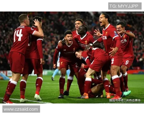 纽卡斯尔联队有意引进利物浦中场新星埃利奥特加强阵容