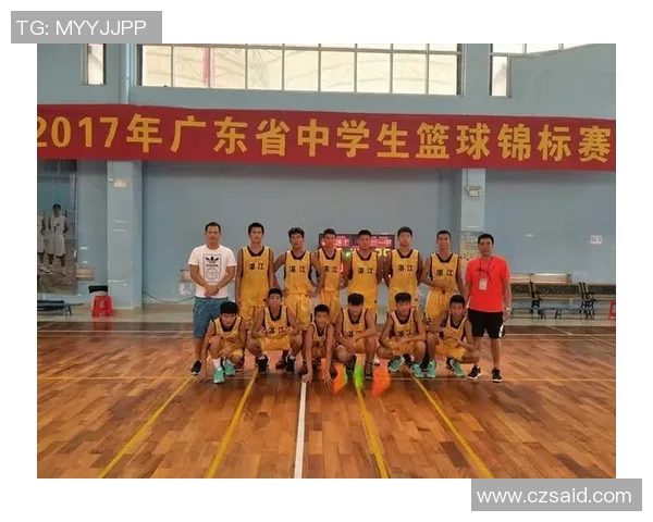 重庆篮球队选拔赛表现分析：经验与战术的结合与提升