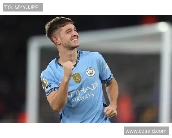 詹姆斯麦卡蒂荣膺U21欧青赛决赛最佳球员称号 詹姆斯麦卡蒂荣膺U21欧青赛决赛最佳球员称号