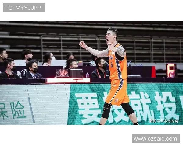 上海飞盘队防守表现分析与改进建议探讨 上海飞盘队防守表现分析与改进建议探讨