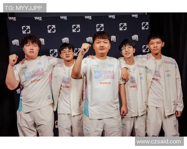 DOTA2战队BLG的游戏节奏分析与策略探讨