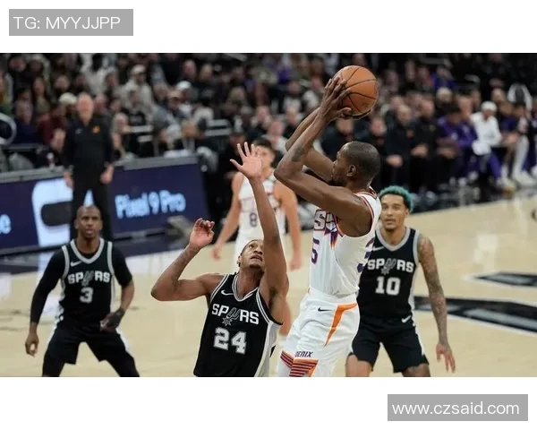 09年季后赛激战回顾太阳与马刺的经典对决与传奇时刻