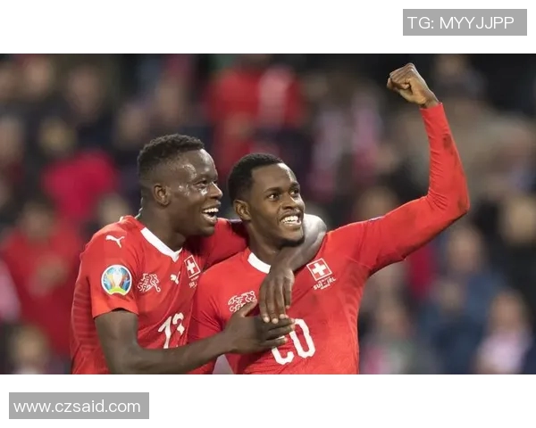 11月21日爱尔兰对决强敌期待精彩赛事回顾与分析