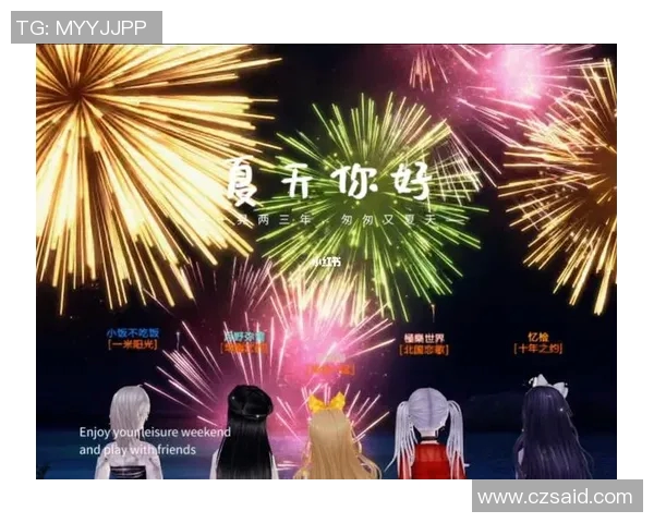 18vs29在线观看全新体验精彩内容尽在其中快来一起观看吧