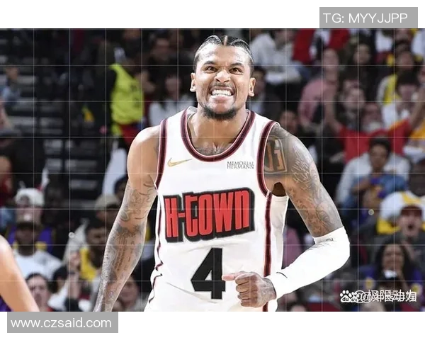 2002年湖人对火箭经典对决回顾与分析篮球历史上的精彩瞬间