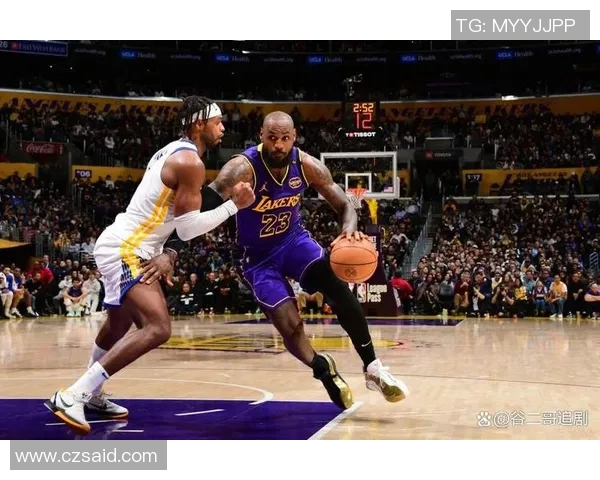 1998年公牛与湖人激战加时赛回顾传奇对决的经典瞬间