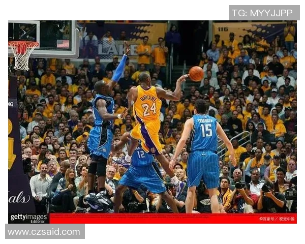 2009年湖人与小牛激战回顾：经典对决与篮球传奇的交汇