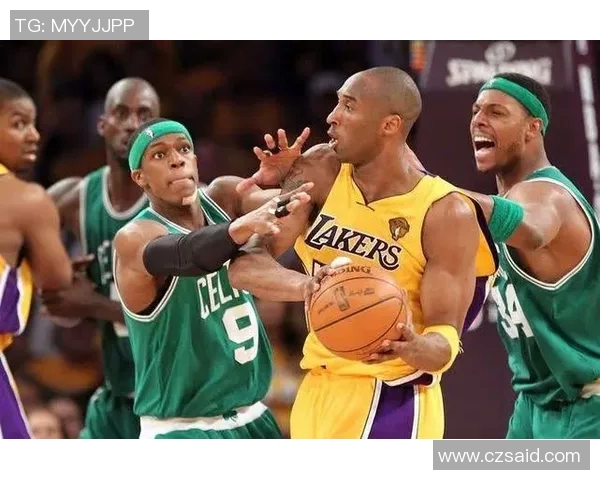 2011至2012赛季热火与湖人巅峰对决回顾及其影响分析