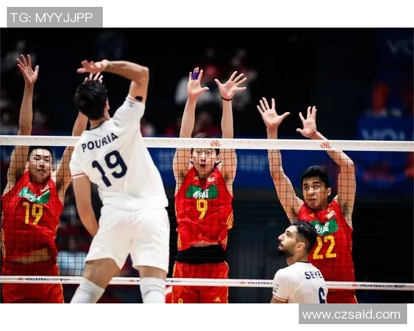 2013年中国足球队与伊朗队激战回顾及比赛精彩瞬间分析 2013年中国足球队与伊朗队激战回顾及比赛精彩瞬间分析