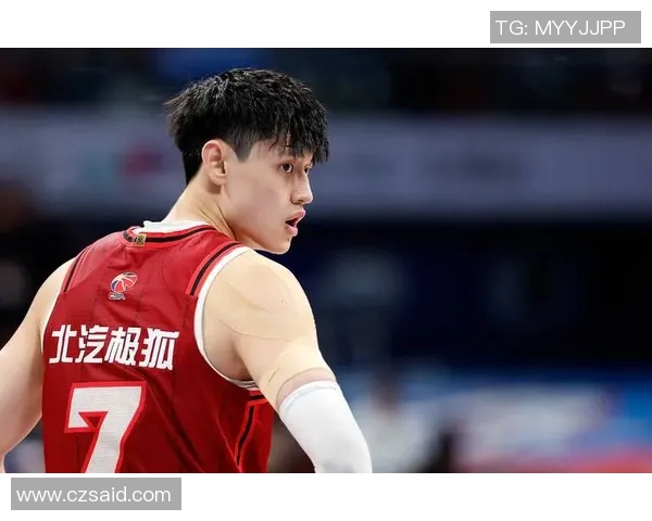 2014年CBA季后赛北京队与广州队激战回顾与精彩瞬间分析 2014年CBA季后赛北京队与广州队激战回顾与精彩瞬间分析