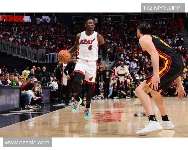 2014年热火与勇士的巅峰对决绝杀瞬间回顾与分析 2014年热火与勇士的巅峰对决绝杀瞬间回顾与分析