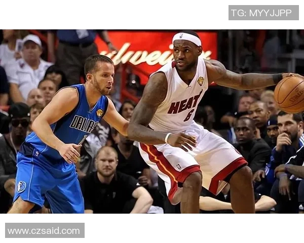 2015年NBA季后赛火箭与小牛激战回顾及精彩瞬间分析 2015年NBA季后赛火箭与小牛激战回顾及精彩瞬间分析