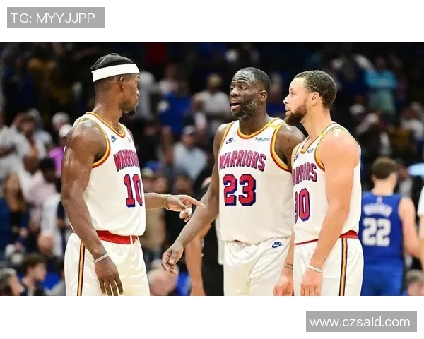 2016年勇士与灰熊激战回顾:一场篮球盛宴的精彩瞬间与战术解析 2016年勇士与灰熊激战回顾:一场篮球盛宴的精彩瞬间与战术解析