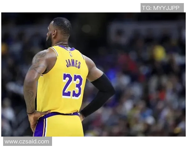 2016年4月14日湖人与爵士精彩对决高清回放视频分析与赛后点评