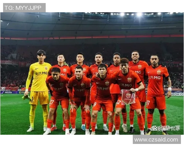 2017年7月上港对阵亚泰精彩比赛视频回顾与分析