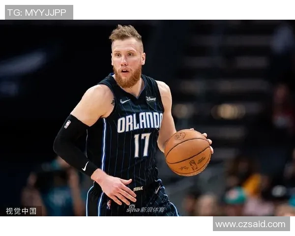 2016年黄蜂与魔术精彩对决录像回放全程回顾与分析