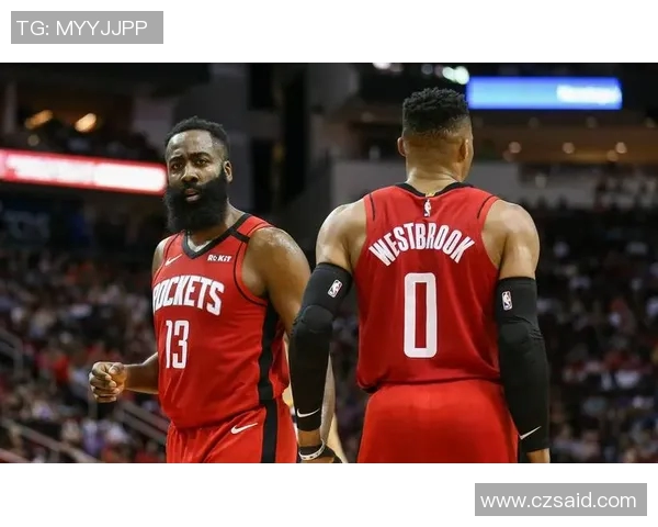 2018年11月14日火箭队对阵掘金队精彩视频直播回顾与分析 2018年11月14日火箭队对阵掘金队精彩视频直播回顾与分析