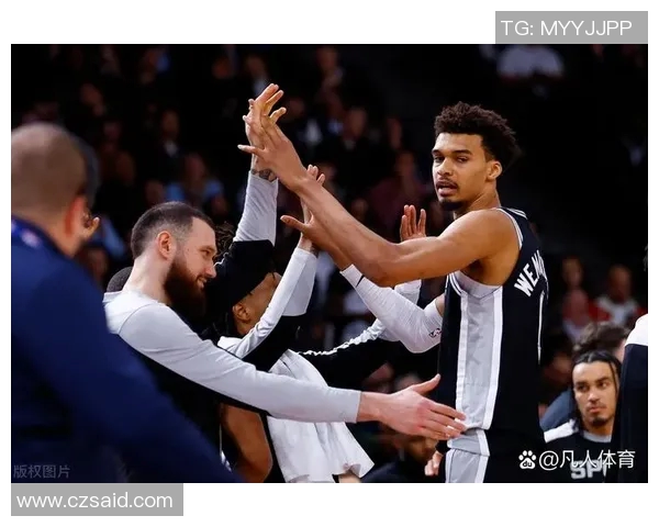 2018年马刺与步行者精彩对决回顾及赛季分析 2018年马刺与步行者精彩对决回顾及赛季分析