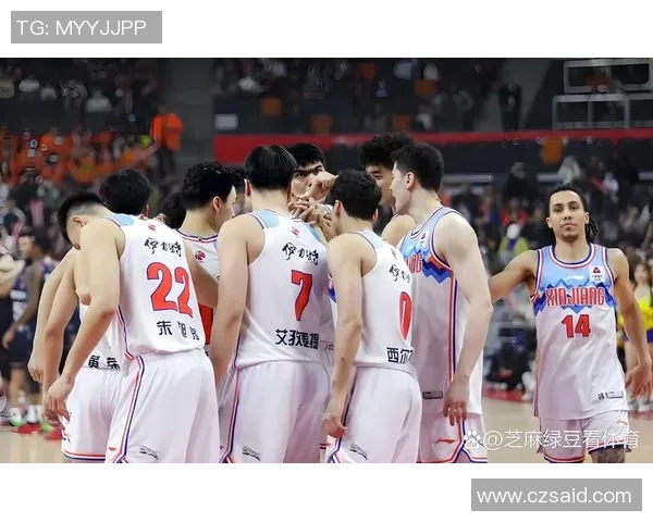 2020至2021赛季CBA新疆队与山东队精彩对决回顾与分析 2020至2021赛季CBA新疆队与山东队精彩对决回顾与分析