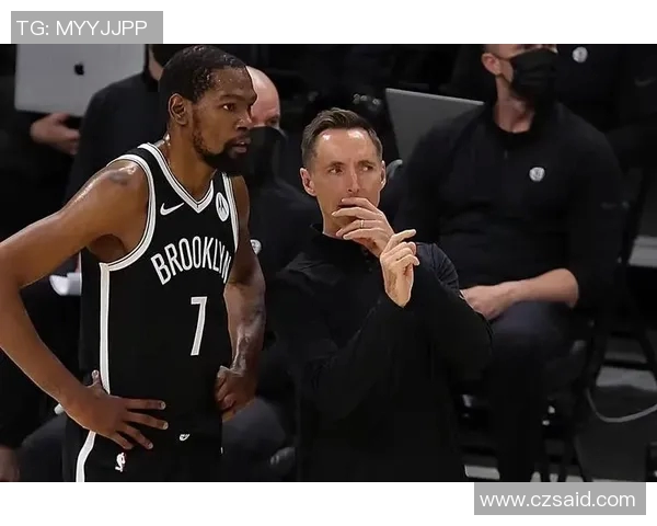 2020年勇士队与篮网队球员全面介绍及对比分析 2020年勇士队与篮网队球员全面介绍及对比分析