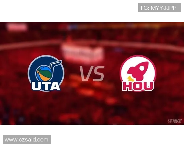 5月7日火箭队对阵爵士队全场精彩比赛录像回放与精彩瞬间分析