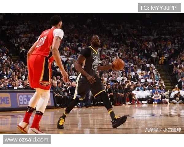 22雷霆与勇士精彩对决回放全场亮点与关键时刻分析