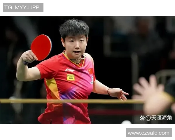 AS洛杉矶与奥兰治县的激烈对决谁将赢得这场精彩比赛的胜利 AS洛杉矶与奥兰治县的激烈对决谁将赢得这场精彩比赛的胜利