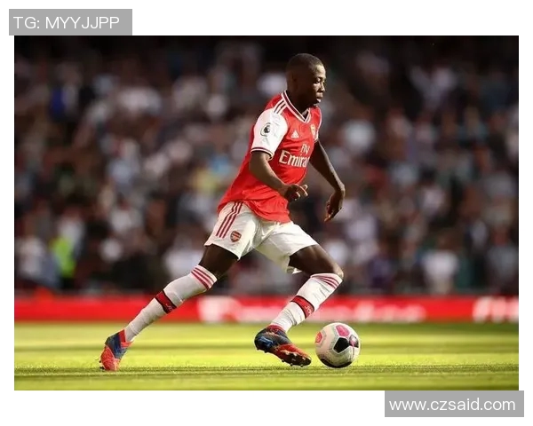 90后足球教练的成长之路与挑战探索