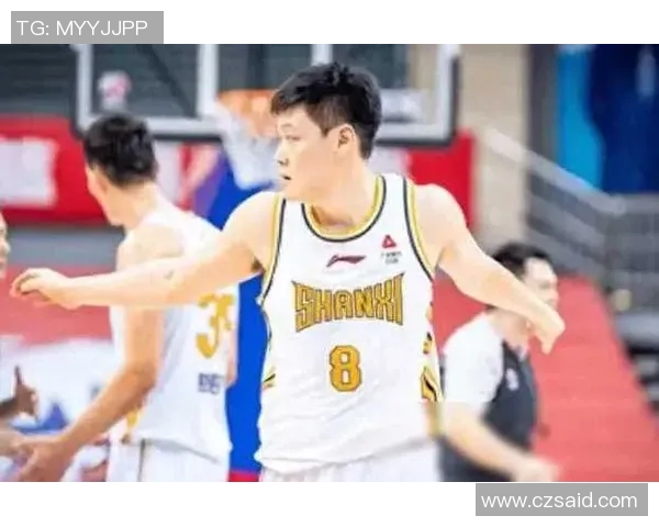 CBA焦点对决山西汾酒迎战北京首钢双方争夺季后赛席位的关键战役 CBA焦点对决山西汾酒迎战北京首钢双方争夺季后赛席位的关键战役