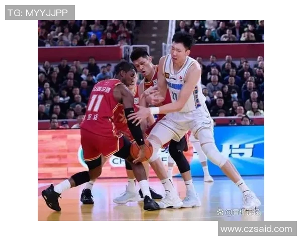 CBA精彩对决直播北京首钢迎战山西队全场赛事分析与精彩瞬间回顾 CBA精彩对决直播北京首钢迎战山西队全场赛事分析与精彩瞬间回顾