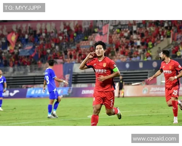 U22国足迎战墨西哥青年队期待展现中国足球新风貌与实力 U22国足迎战墨西哥青年队期待展现中国足球新风貌与实力