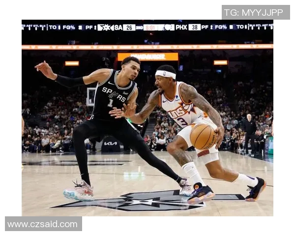 NBA马刺与勇士精彩对决重播回顾分析全场精彩瞬间与战术解析