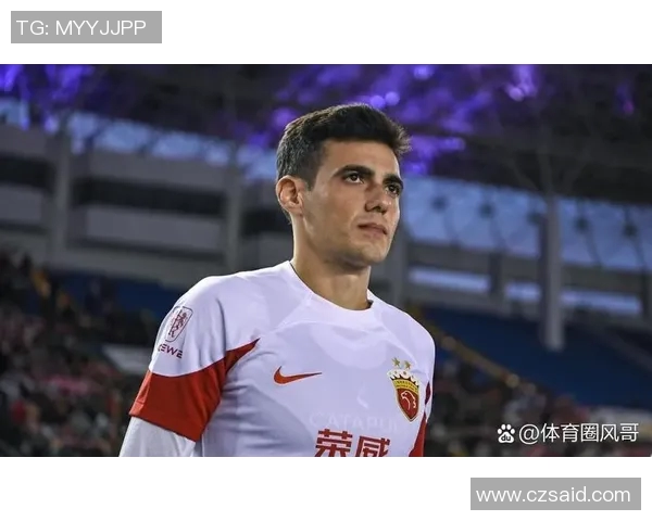 上港与当代激战正酣精彩视频集锦回顾激情四溢的足球盛宴