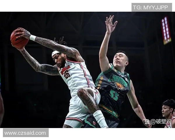 乌拉圭与韩国激战在即球迷热议双方阵容与战术分析 乌拉圭与韩国激战在即球迷热议双方阵容与战术分析