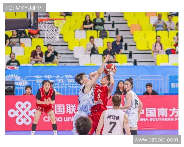 今天CBA精彩回放北京队对阵深圳队全场比赛精彩瞬间回顾 今天CBA精彩回放北京队对阵深圳队全场比赛精彩瞬间回顾