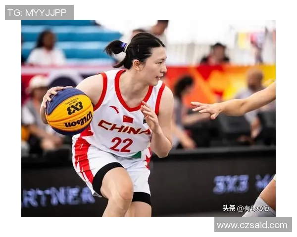 亚运会女篮精彩对决泰国队能否挑战中国女篮的霸主地位 亚运会女篮精彩对决泰国队能否挑战中国女篮的霸主地位