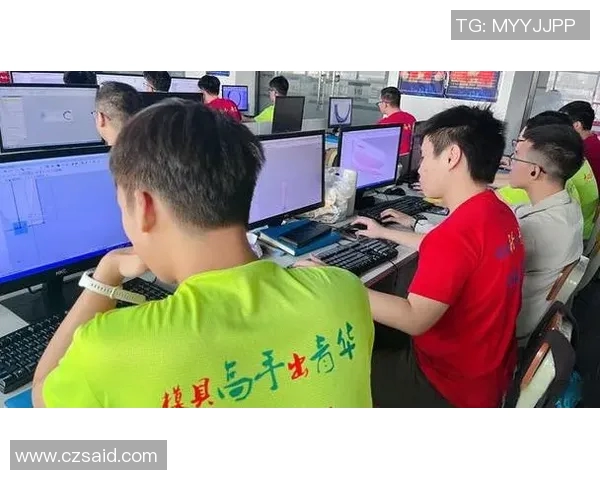 代怀博:探索现代科技与传统文化交融下的创新之路 代怀博:探索现代科技与传统文化交融下的创新之路