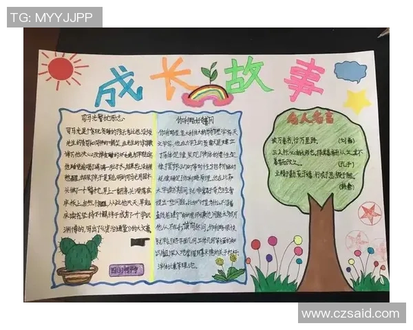 伊萨克的传奇旅程探索与成长的故事在时光中绽放光彩 伊萨克的传奇旅程探索与成长的故事在时光中绽放光彩